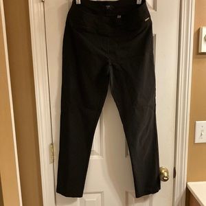 Tahari slacks